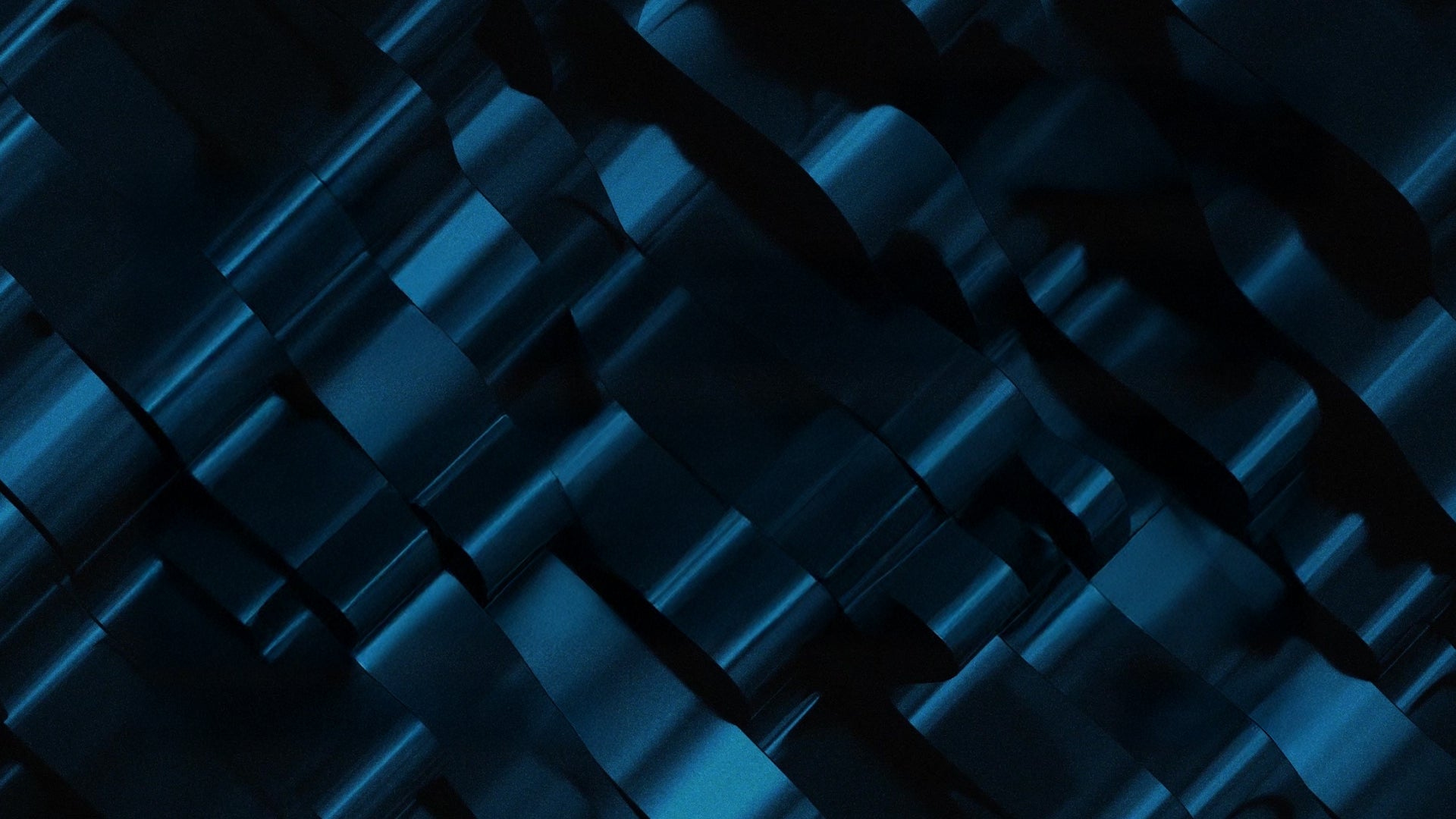 Time Warp 2024 Collection